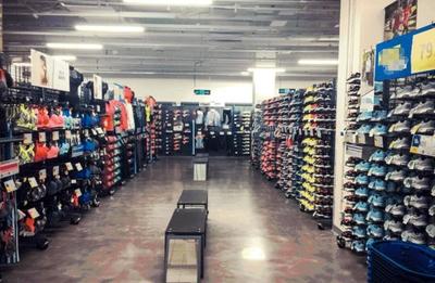 为什么迪卡侬卖的产品能够如此便宜？运动项目经营模式的秘诀