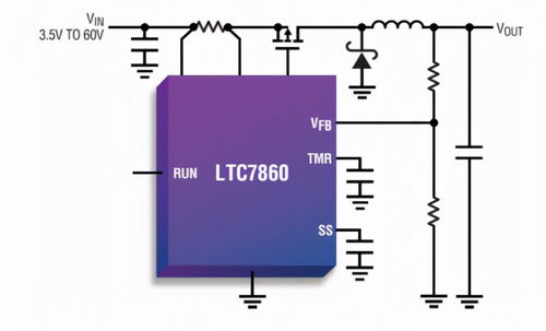 ADI浪涌抑制器 为运动项目经营中的产品可靠运行保驾护航