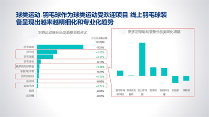 2023年羽毛球馆行业统计数据分析:我国羽毛球行业全民参与度为35%